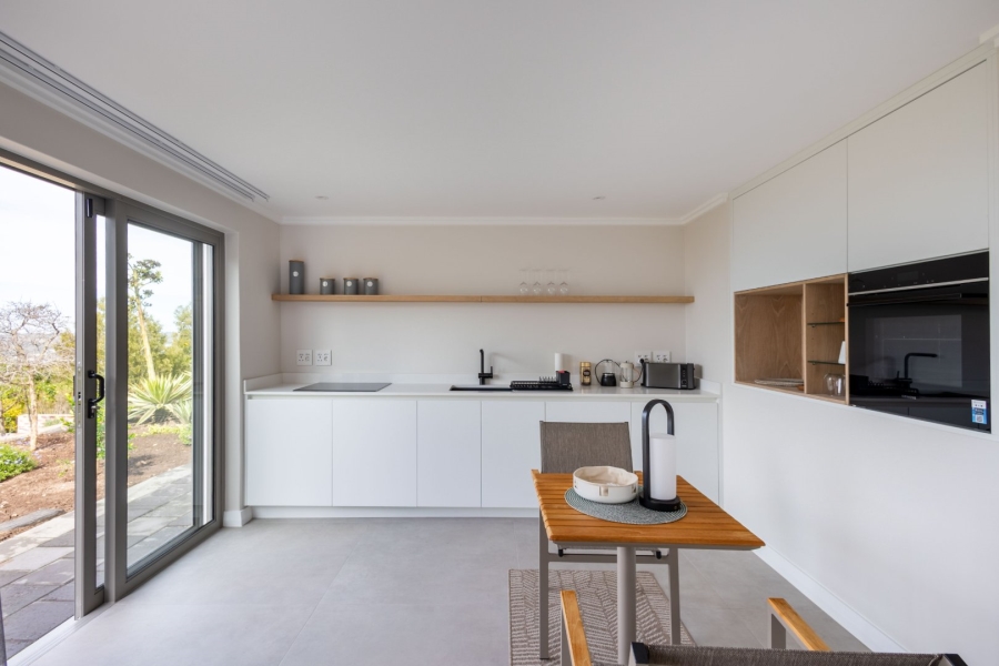 6 Bedroom Property for Sale in Cutty Sark Western Cape